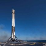 w-psc1216_bown_aero_falcon9