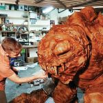 w-rancor_1