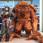 w-rancor_2