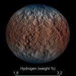 water-on-ceres_0