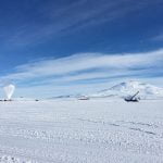 weather_balloon_antarctica