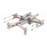 x-wing_quadcopter