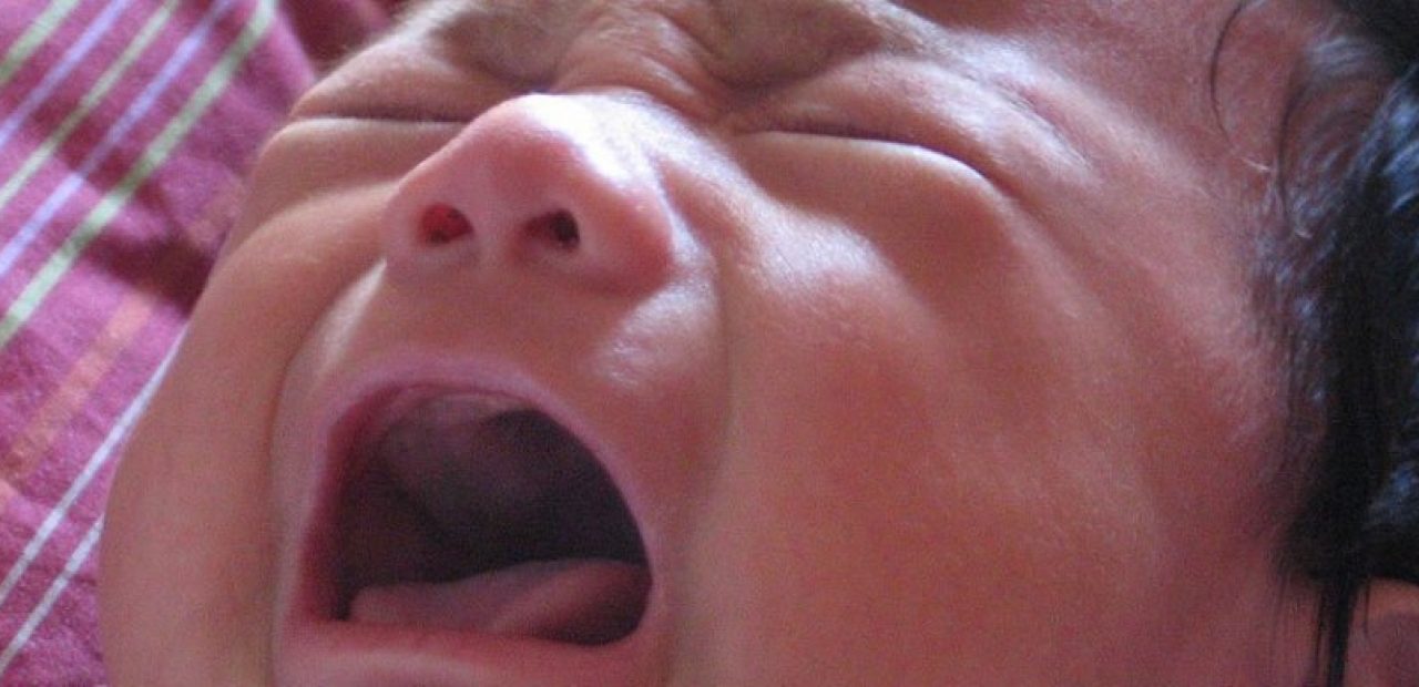 Çocukların Tek Başına Uyuması Çocukların Tek Başına Uyuması