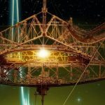 Büyük Haber: Gökbilimciler Gizemli Radyo Sinyallerinin Kaynağını Belirlediler