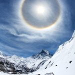 Halo_in_the_Himalayas