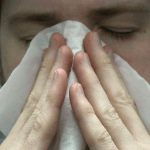 Evrensel Alerji Tedavisine Bir Adım Daha Yaklaşıldı