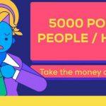 İZLEYİN: Aşırı Nüfus Bir Efsane Mi?