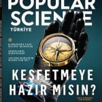 POPSCI_KAPAK_OCAK RESIZED