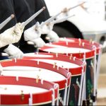 Müzik, Ruhunu Nereden Aldı? Bilim İnsanları Laboratuvarda Ritim Evrimleştirdiler