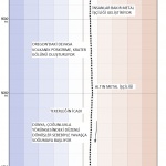 earth_temperature_timeline [www.imagesplitter.net]-13-0