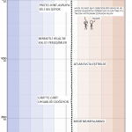 earth_temperature_timeline [www.imagesplitter.net]-14-0