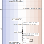 earth_temperature_timeline [www.imagesplitter.net]-16-0