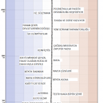 earth_temperature_timeline [www.imagesplitter.net]-17-0