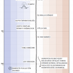 earth_temperature_timeline [www.imagesplitter.net]-18-0