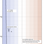 earth_temperature_timeline [www.imagesplitter.net]-3-0