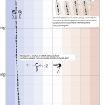 earth_temperature_timeline [www.imagesplitter.net]-4-0