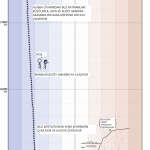 earth_temperature_timeline [www.imagesplitter.net]-5-0