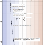 earth_temperature_timeline [www.imagesplitter.net]-6-0