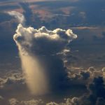 ‘Gökteki Dev Nehirler’, Çok Büyük ve Yok Edici Seviyedeki Sellere Neden Olabilir