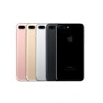 1iphone