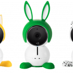 arlo-baby-cameras