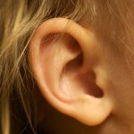 biometric-ear