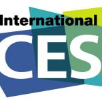 ces-logo