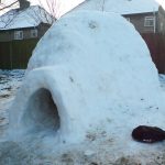 igloo2