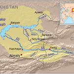 lakebalkhashbasinmap