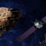 NASA Çok Fazla Asteroit Görevi mi Düzenliyor?