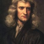 Isaac Newton 374. Doğum Günü İçin Ne İsterdi?