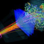 CERN’den Gelen Yeni Sonuçlar, Fiziğin Standart Model’indeki En Büyük Boşluklardan Birini Doldurabilir