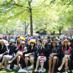 Yale Üniversitesi’nin Yeni Başvuru Soruları, Seçkin Üniversitelerin Öğrencilerden Görmek İstediği Kilit Noktaları Ele Veriyor
