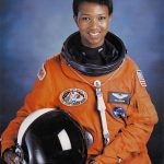 mae-jemison