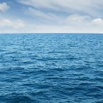 Okyanustan Doğrudan Nükleer Yakıt Çıkarmaya Bir Adım Daha Yakınız