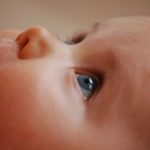 Bebekler Öğrendikleri Şeyleri Neden Her Zaman Hatırlamıyor?