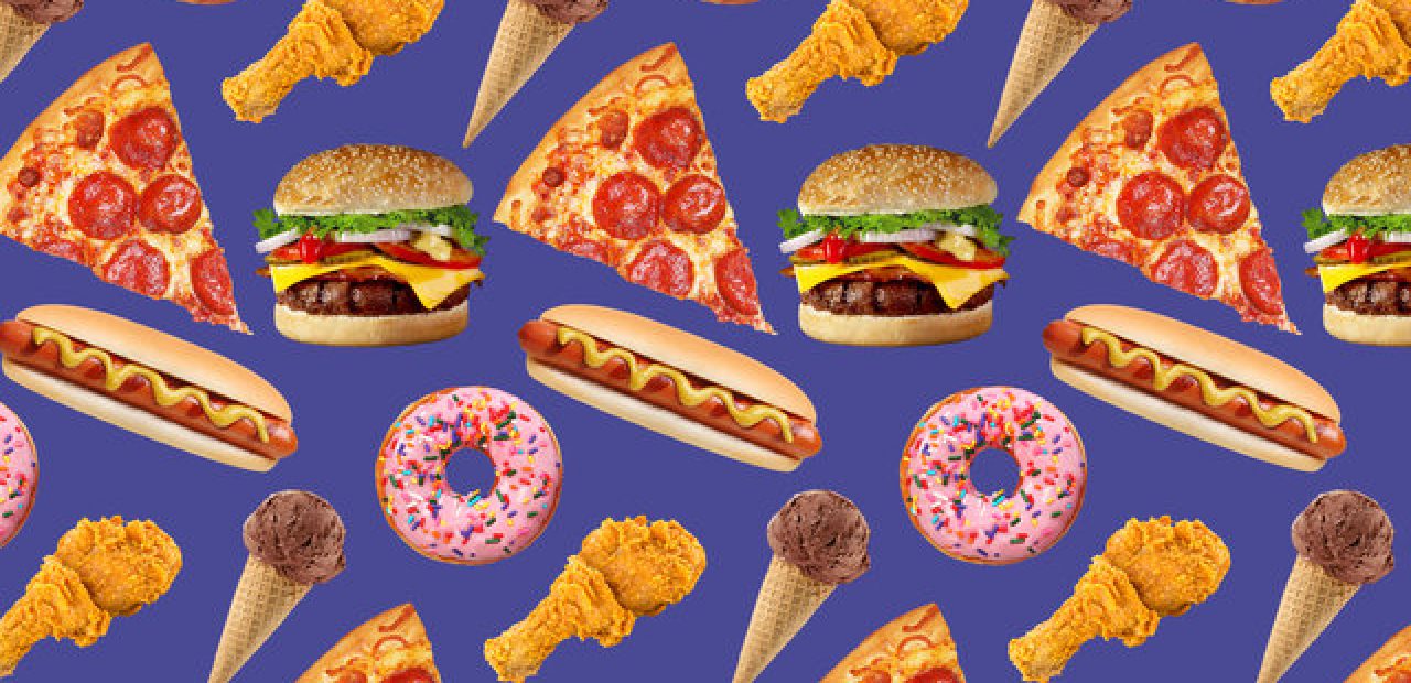 Kilo yapan kalori değil gluten Kilo yapan kalori değil gluten