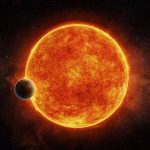 238746923-exoplanet-1