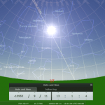 Position-of-the-sun-and-stars-on-the-summer-solstice-of-10950-BC-credit-Martin-Sweatman-and-stellarium-large_trans_NvBQzQNjv4BqNEaEPVj0ukpq09fI7aH1yBMC7RW9ZfAWIPxLerSbKeU