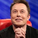 Elon Musk, İnsan Beynini Yapay Zeka ile Birleştirmek İstiyor