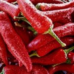 fruit-pepper-vegetable-vegetables-63589