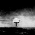 Rusya, Çernobil’den Daha Kötü Olan Bir Nükleer Serpintiyi Örtbas Etmiş