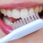 Diş Temizliğinde En Etkili Yöntem