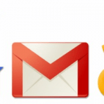 Kendini Google Dökümanlar Adıyla Gizleyen Zararlı Yazılım Gmail’i Ele Geçirdi