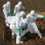 bioterrorism-could-wipe-out-33-million-people-in-less-than-a-year