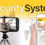 gallery-1494364298-03-home-security