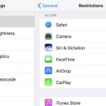 gallery-1494365024-07-ios-restrictions