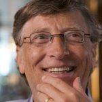 Bill Gates’in Dünya Hakkındaki Bazı Muhtemel ve Çılgın Tahminleri