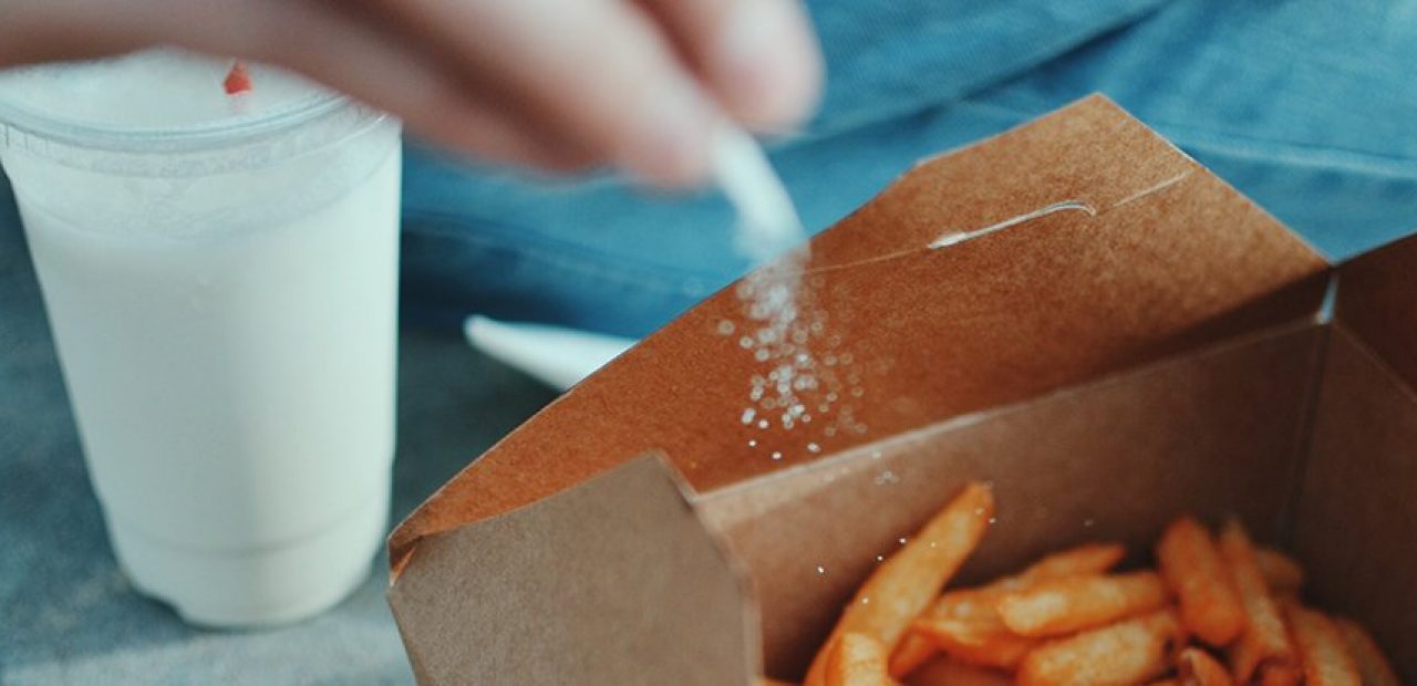 Beslenme ve Psikoloji Üzerine Yapılan Bazı Bilimsel Çalışmalar Beslenme ve Psikoloji Üzerine Yapılan Bazı Bilimsel Çalışmalar