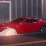 Elon Musk’ın trafikle tüneller aracılığıyla başedecek ‘Sondaj’ planındaki sorun
